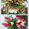 Cong hoa tuoi 13.jpg